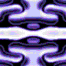 TXTR0789.GIF