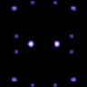 TXTR0788.GIF