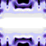 TXTR0787.GIF