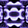 TXTR0786.GIF