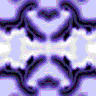 TXTR0785.GIF