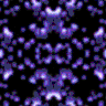 TXTR0784.GIF
