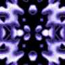 TXTR0783.GIF