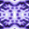 TXTR0782.GIF