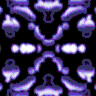 TXTR0779.GIF