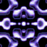 TXTR0778.GIF
