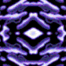 TXTR0775.GIF
