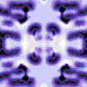 TXTR0774.GIF