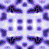 TXTR0773.GIF