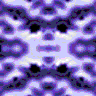 TXTR0772.GIF