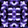 TXTR0771.GIF