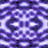 TXTR0766.GIF