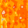 TXTR0738.GIF