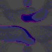 TXTR0713.GIF