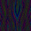 TXTR0709.GIF