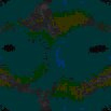 TXTR0708.GIF