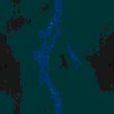 TXTR0707.GIF