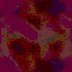 TXTR0701.GIF