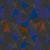 TXTR0694.GIF