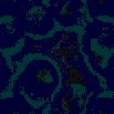 TXTR0691.GIF