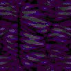 TXTR0689.GIF