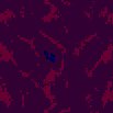 TXTR0685.GIF