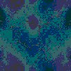 TXTR0684.GIF