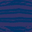 TXTR0683.GIF