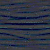 TXTR0680.GIF