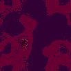 TXTR0679.GIF
