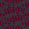 TXTR0676.GIF