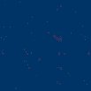 TXTR0669.GIF