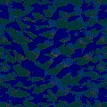TXTR0667.GIF