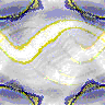 TXTR0665.GIF