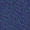 TXTR0663.GIF