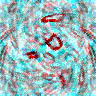 TXTR0656.GIF