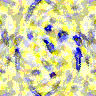TXTR0655.GIF
