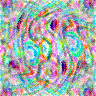 TXTR0654.GIF