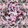 TXTR0651.GIF