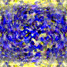 TXTR0650.GIF