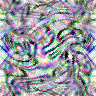 TXTR0648.GIF