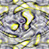 TXTR0647.GIF