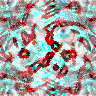 TXTR0646.GIF