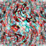 TXTR0645.GIF