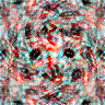TXTR0644.GIF