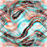 TXTR0643.GIF