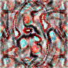TXTR0642.GIF
