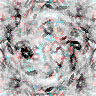 TXTR0641.GIF