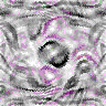 TXTR0640.GIF