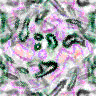 TXTR0639.GIF